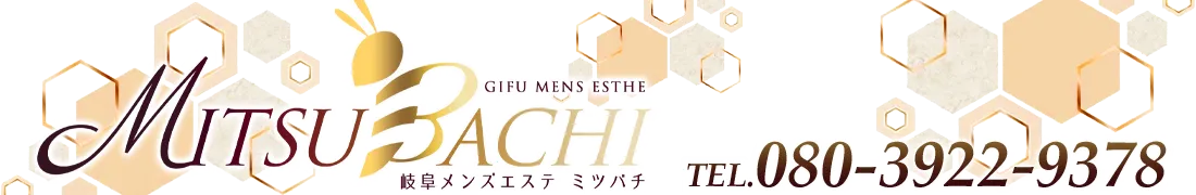 򕌃YGXewMITSUBACHI-~co`-x