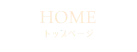 gbvy[W