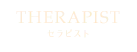 ̎qꗗ