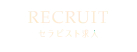 }Ko^