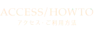 p@