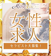 ZsXgl