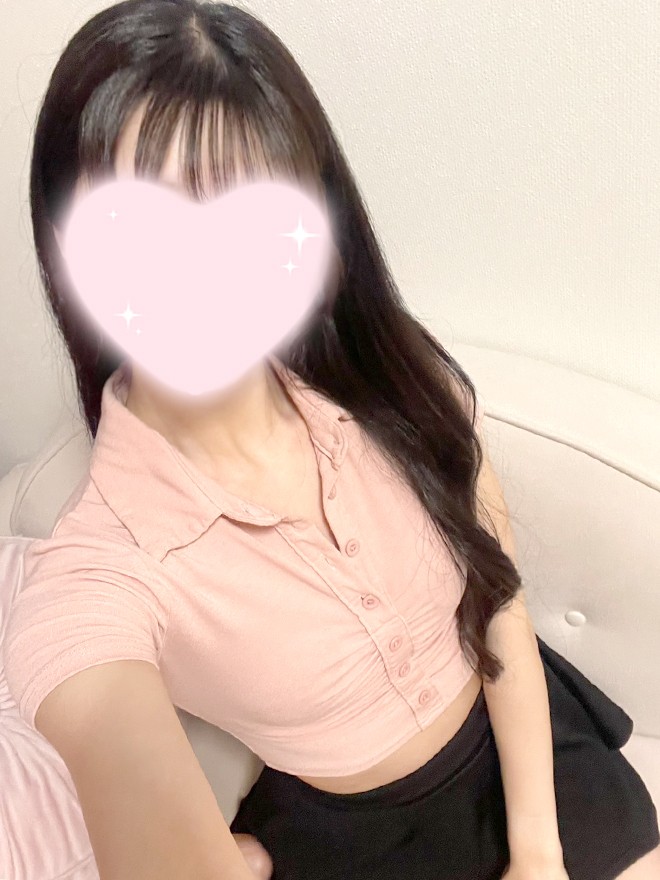 Ȃ