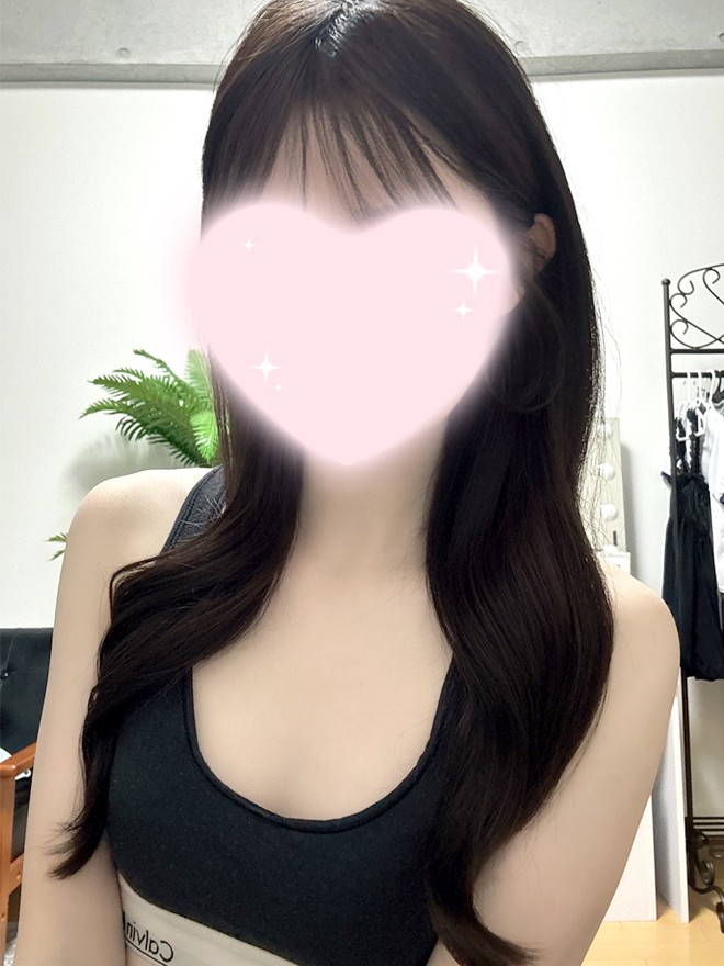 ݂