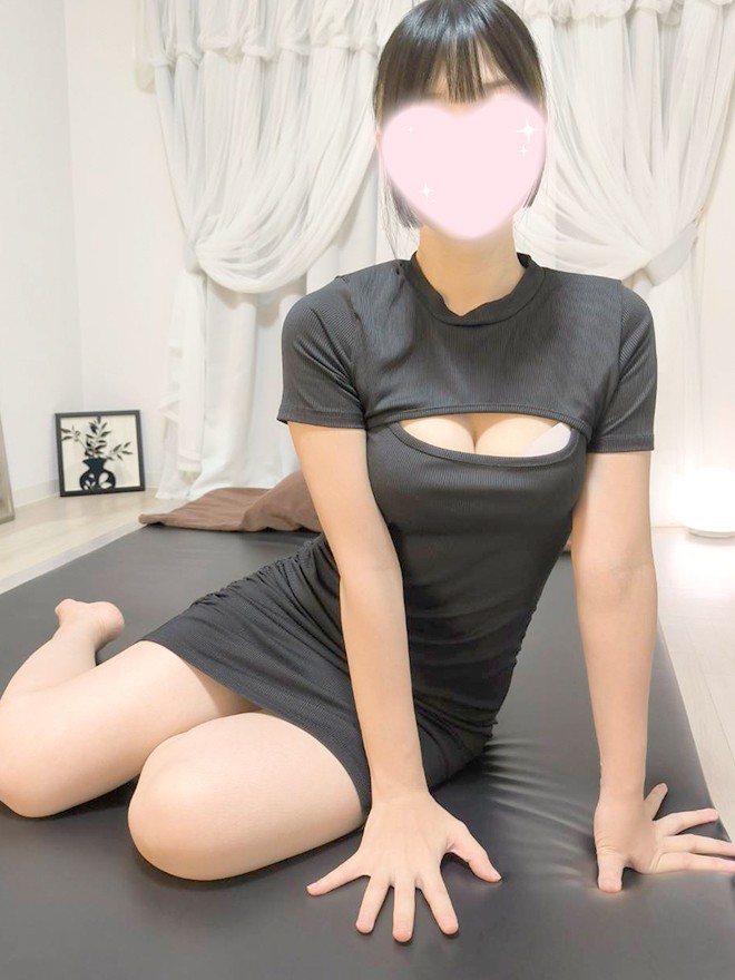 ̂