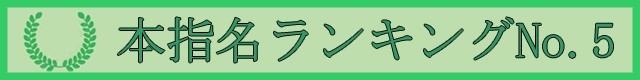 ̂