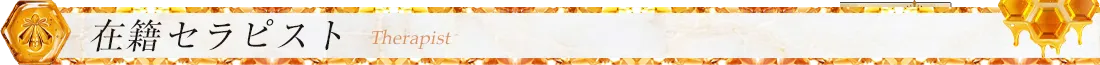 ZsXgꗗ