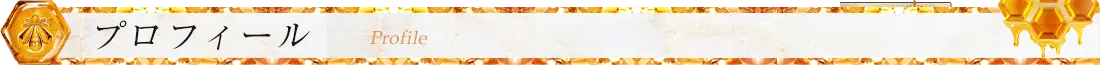 fڍ